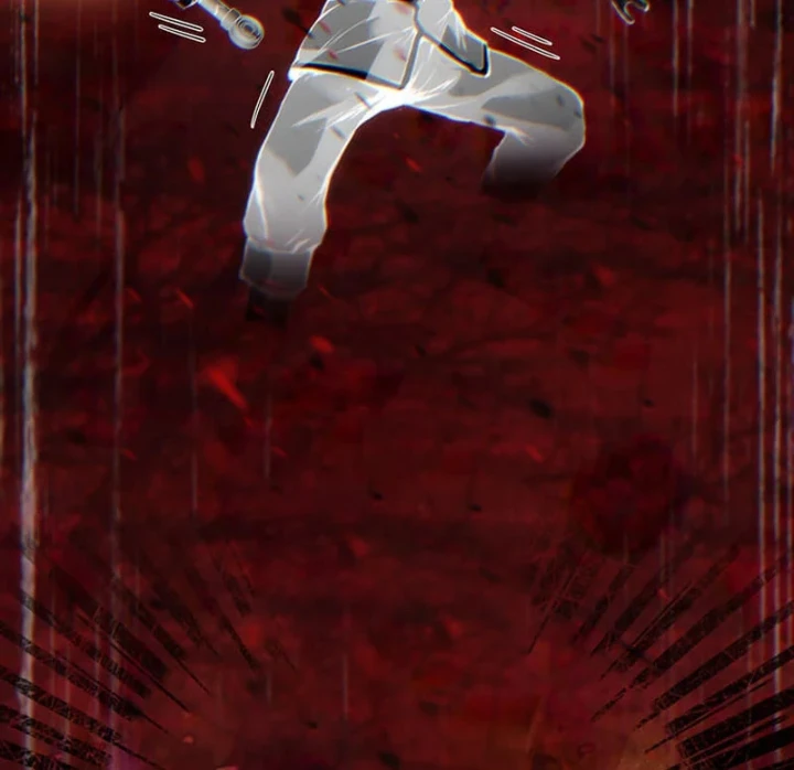 Siêu Trộm Kỹ Năng Cấp Cheat Chapter 23 - 173