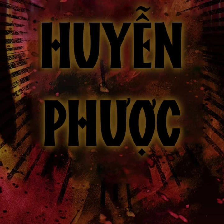 Siêu Trộm Kỹ Năng Cấp Cheat Chapter 23 - 174