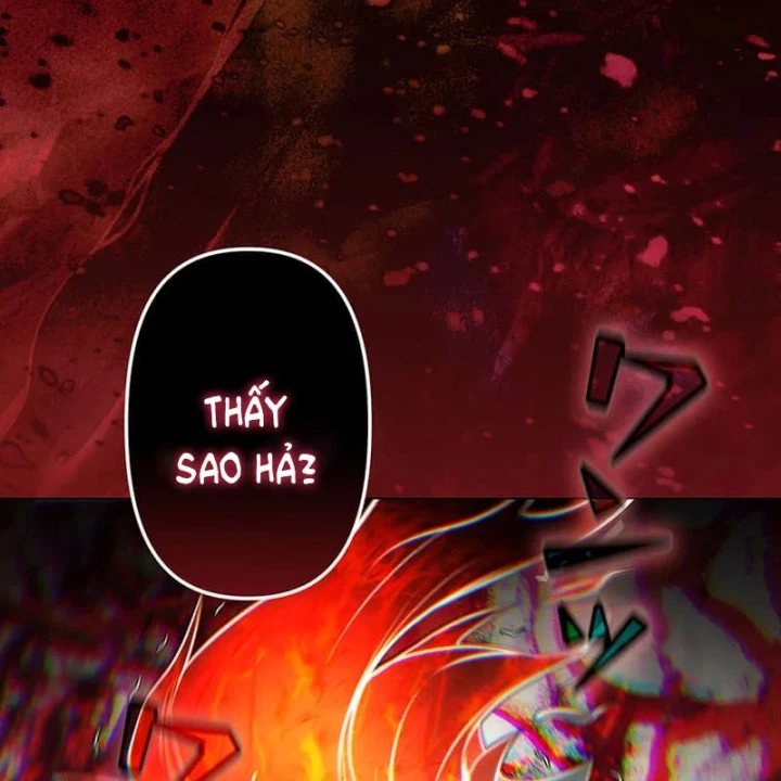 Siêu Trộm Kỹ Năng Cấp Cheat Chapter 23 - 175