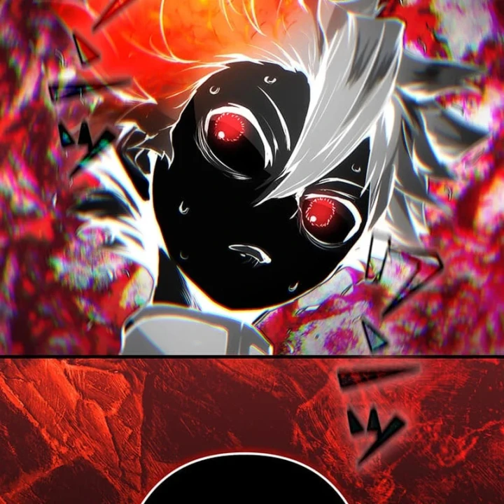 Siêu Trộm Kỹ Năng Cấp Cheat Chapter 23 - 176