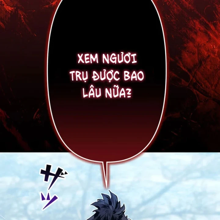 Siêu Trộm Kỹ Năng Cấp Cheat Chapter 23 - 177