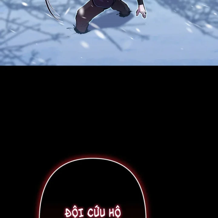 Siêu Trộm Kỹ Năng Cấp Cheat Chapter 23 - 179