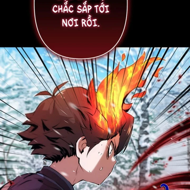 Siêu Trộm Kỹ Năng Cấp Cheat Chapter 23 - 180