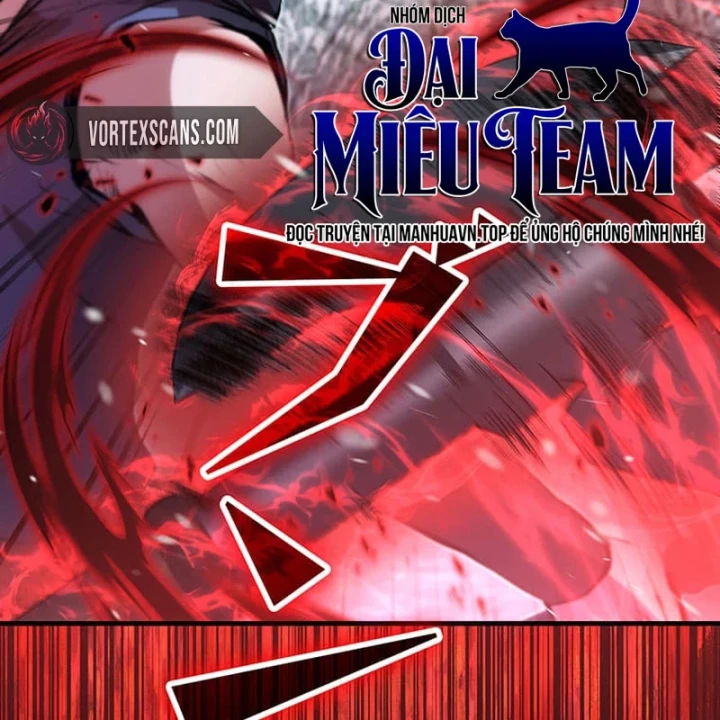 Siêu Trộm Kỹ Năng Cấp Cheat Chapter 23 - 181