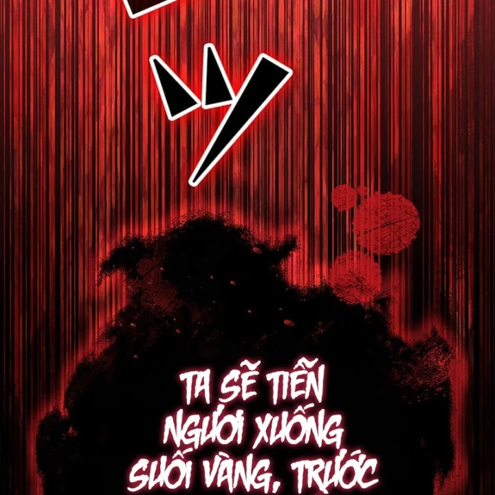 Siêu Trộm Kỹ Năng Cấp Cheat Chapter 23 - 182