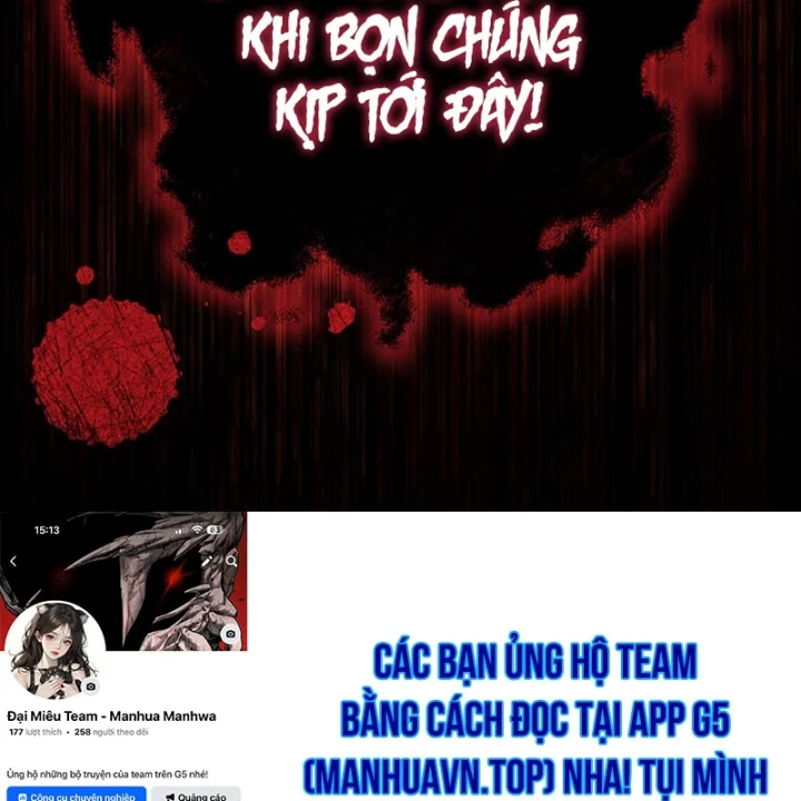 Siêu Trộm Kỹ Năng Cấp Cheat Chapter 23 - 183