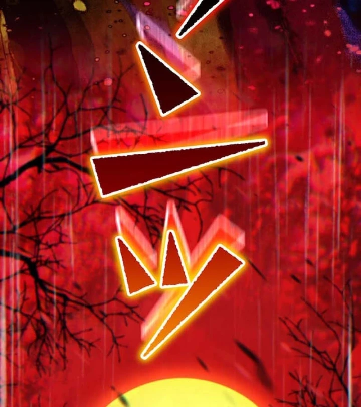 Siêu Trộm Kỹ Năng Cấp Cheat Chapter 24 - 2