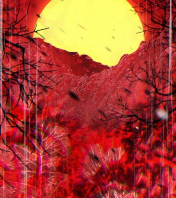 Siêu Trộm Kỹ Năng Cấp Cheat Chapter 24 - 3