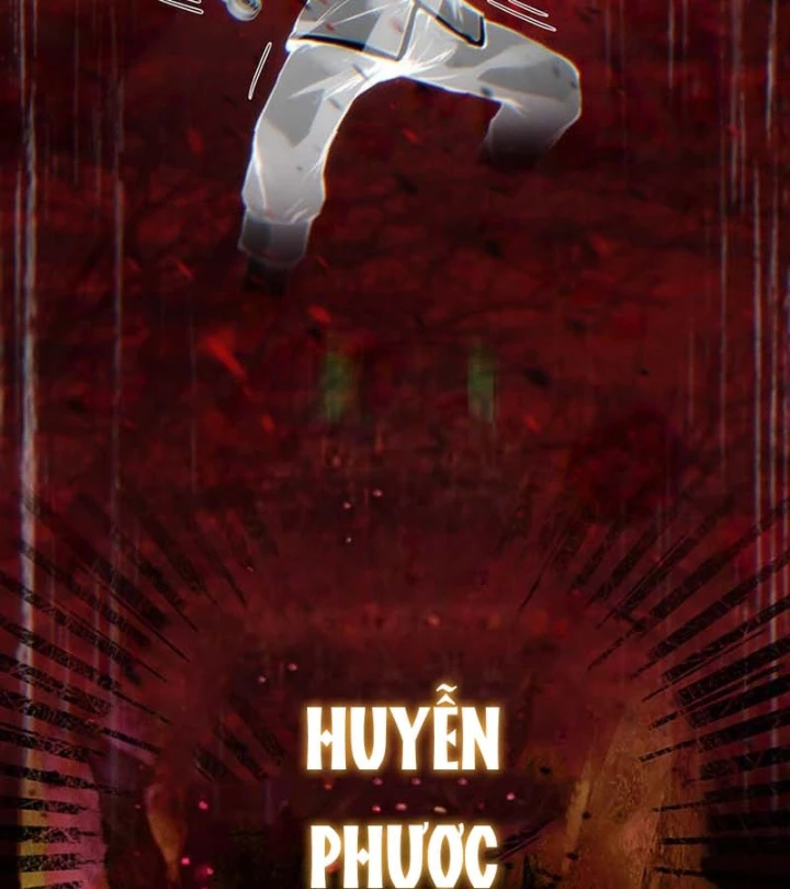 Siêu Trộm Kỹ Năng Cấp Cheat Chapter 24 - 5