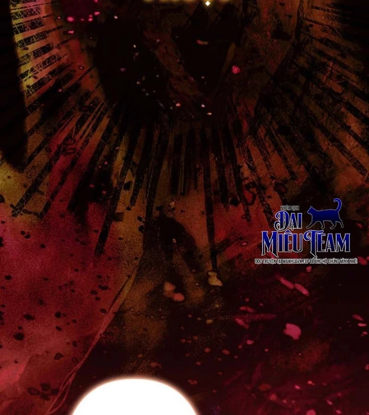 Siêu Trộm Kỹ Năng Cấp Cheat Chapter 24 - 6