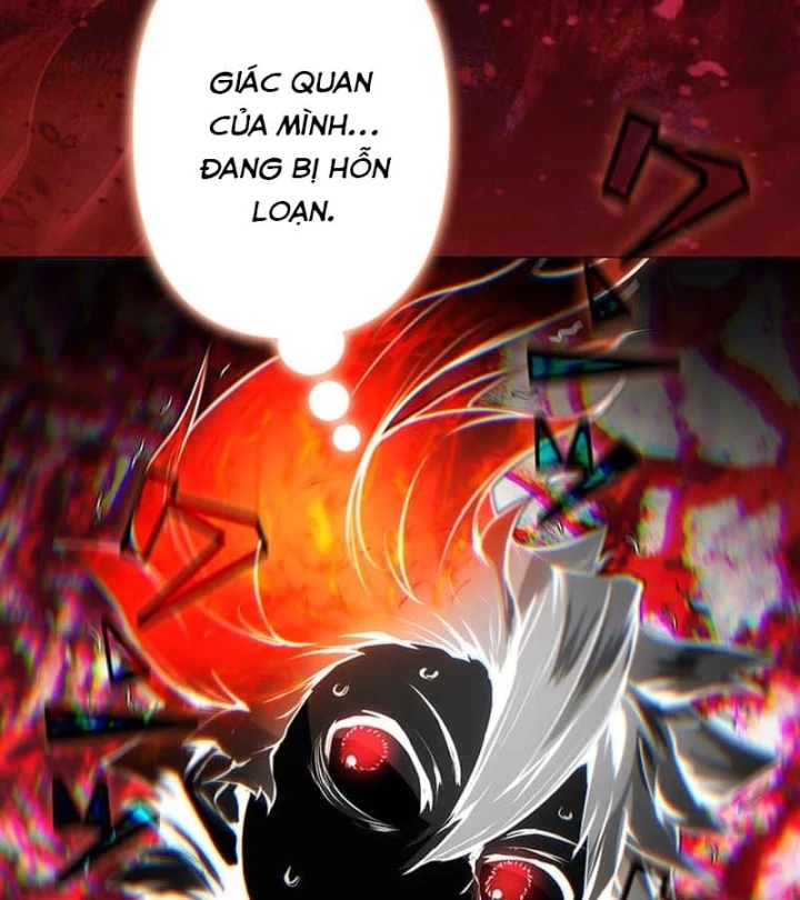 Siêu Trộm Kỹ Năng Cấp Cheat Chapter 24 - 7