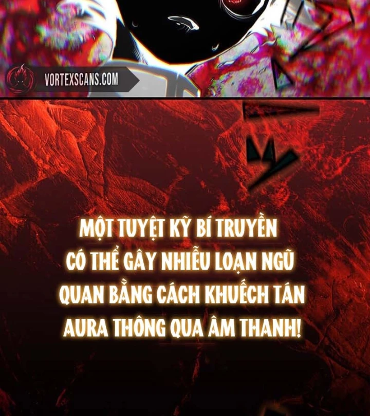 Siêu Trộm Kỹ Năng Cấp Cheat Chapter 24 - 8