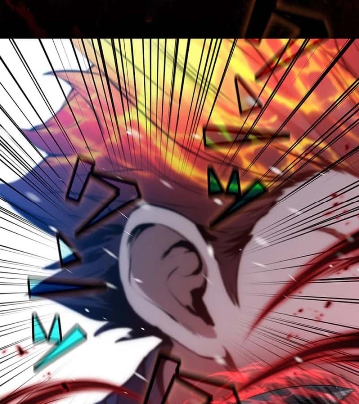 Siêu Trộm Kỹ Năng Cấp Cheat Chapter 24 - 9