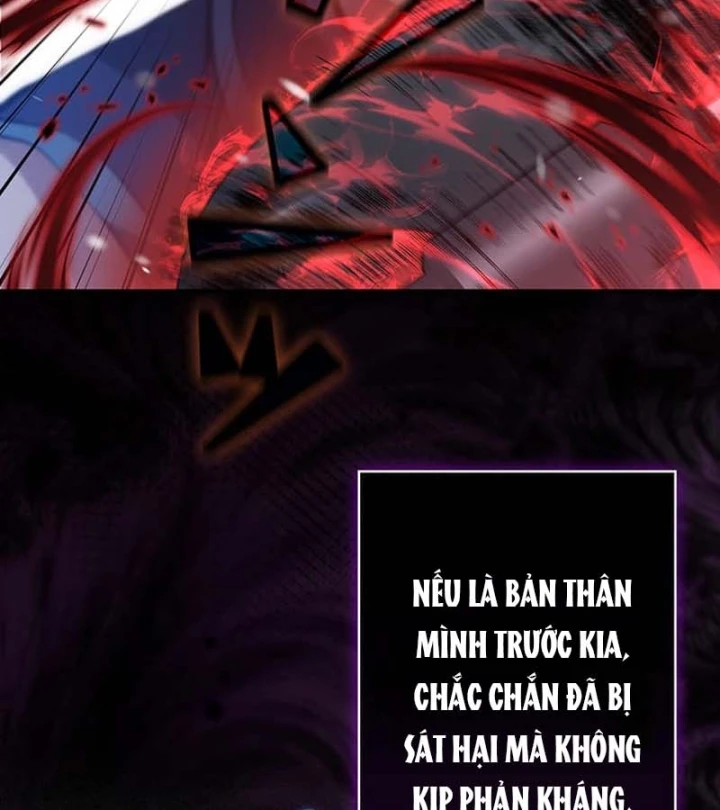 Siêu Trộm Kỹ Năng Cấp Cheat Chapter 24 - 10