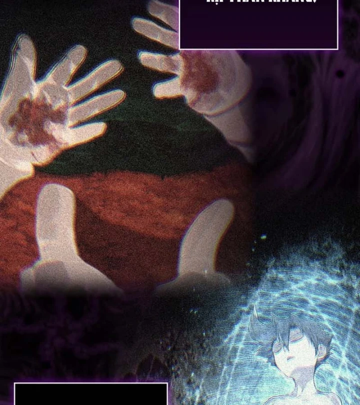 Siêu Trộm Kỹ Năng Cấp Cheat Chapter 24 - 11