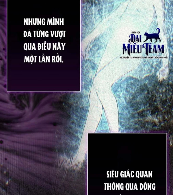 Siêu Trộm Kỹ Năng Cấp Cheat Chapter 24 - 12