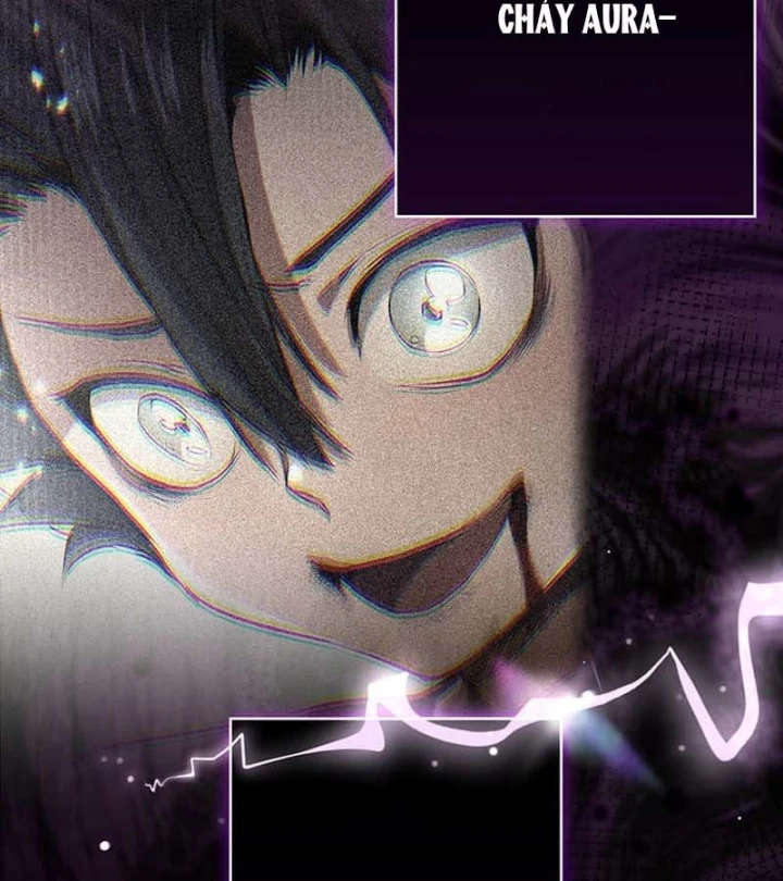 Siêu Trộm Kỹ Năng Cấp Cheat Chapter 24 - 13