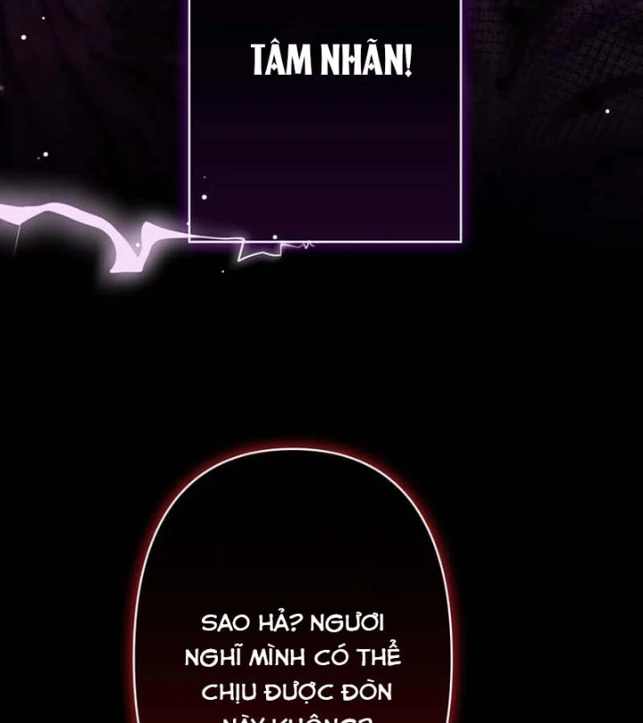 Siêu Trộm Kỹ Năng Cấp Cheat Chapter 24 - 14