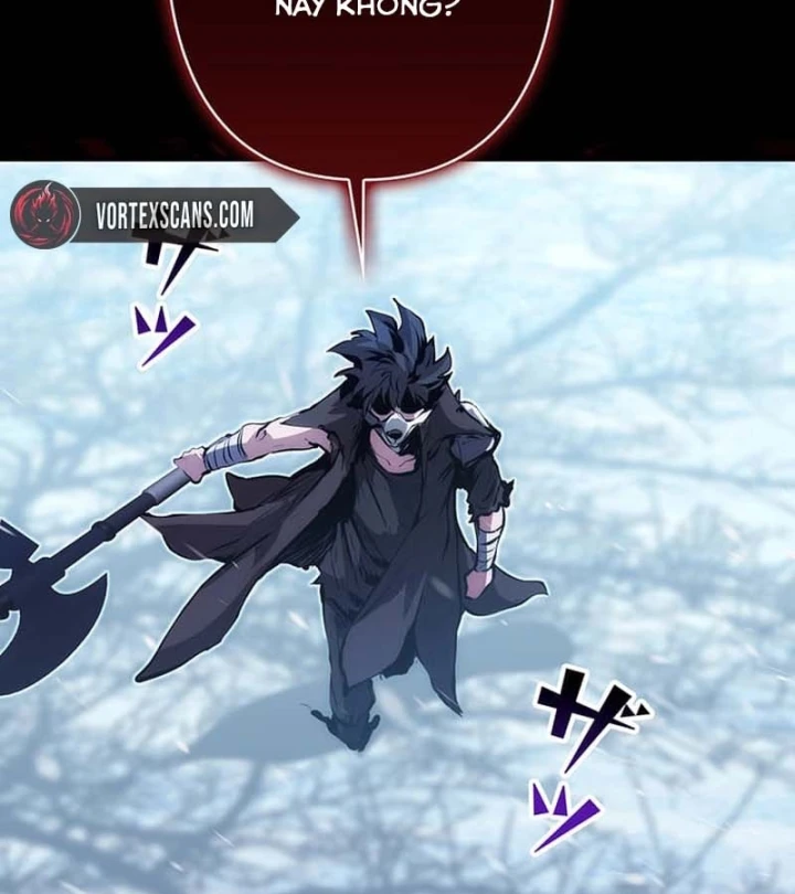 Siêu Trộm Kỹ Năng Cấp Cheat Chapter 24 - 15