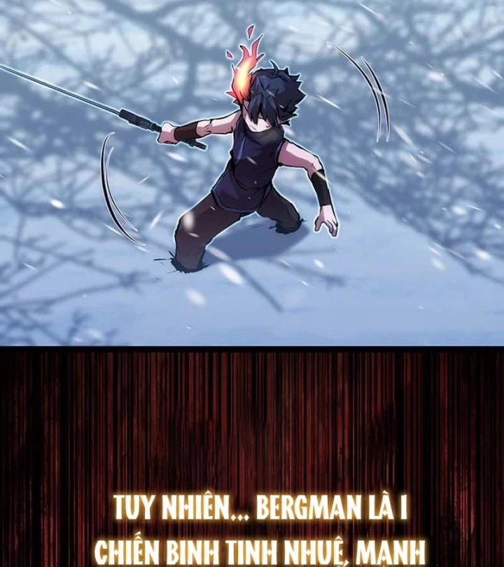 Siêu Trộm Kỹ Năng Cấp Cheat Chapter 24 - 16