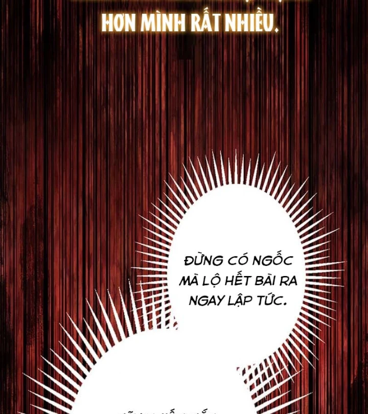 Siêu Trộm Kỹ Năng Cấp Cheat Chapter 24 - 17