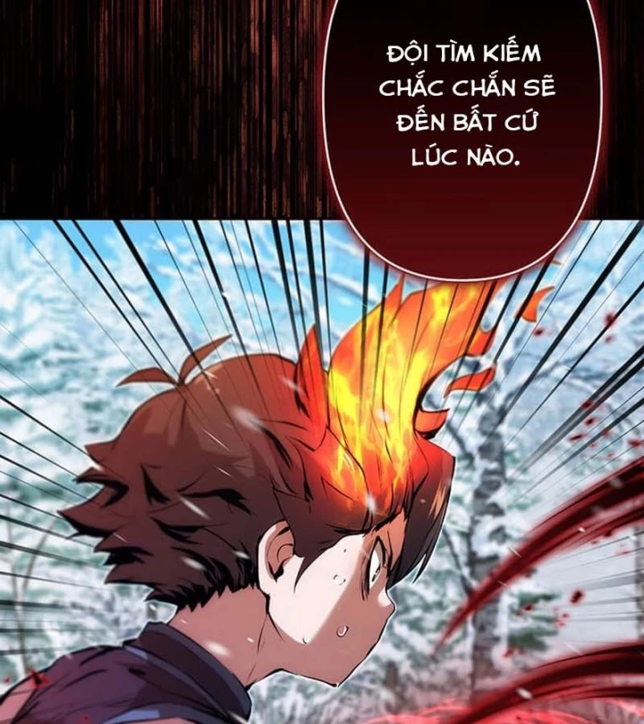 Siêu Trộm Kỹ Năng Cấp Cheat Chapter 24 - 19