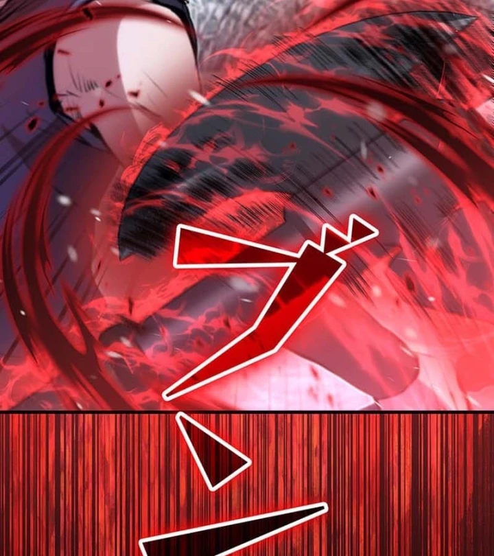 Siêu Trộm Kỹ Năng Cấp Cheat Chapter 24 - 20