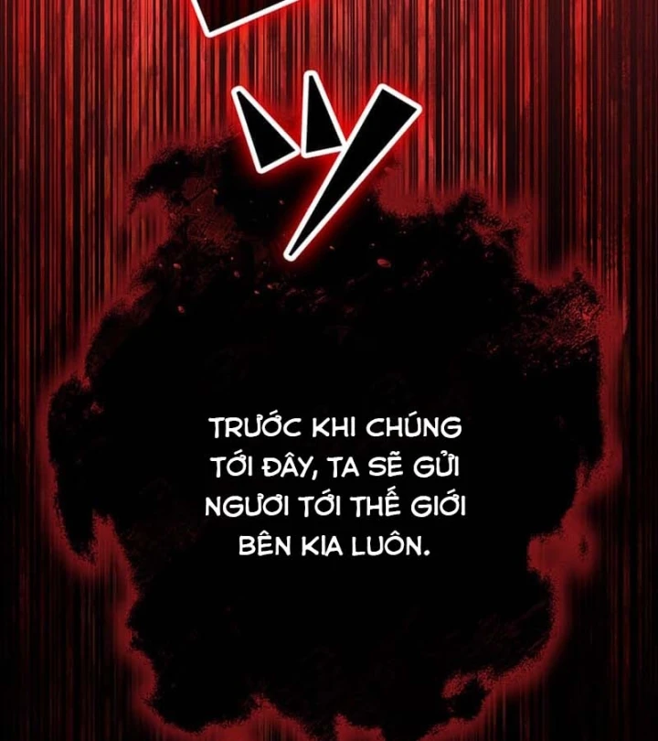 Siêu Trộm Kỹ Năng Cấp Cheat Chapter 24 - 21