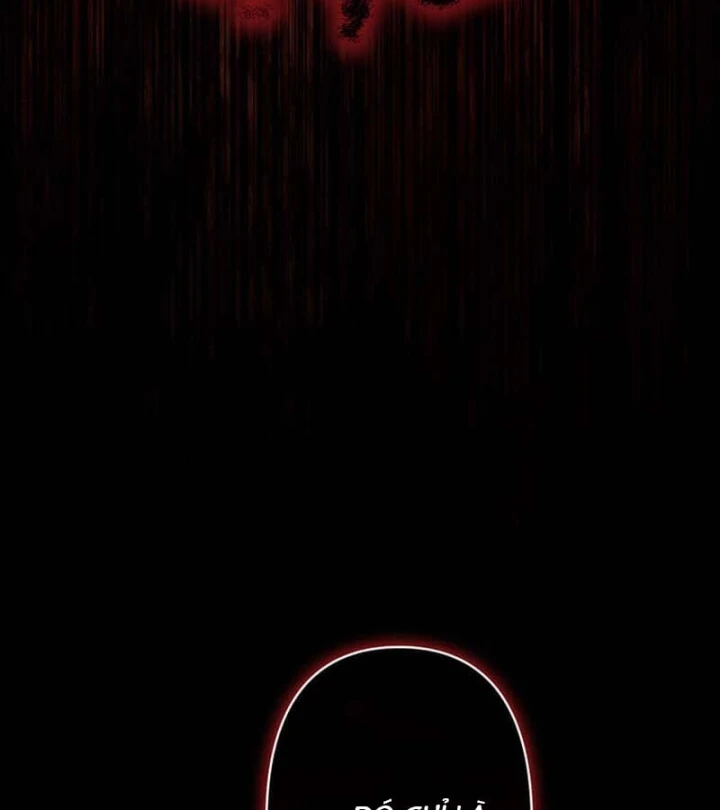 Siêu Trộm Kỹ Năng Cấp Cheat Chapter 24 - 22