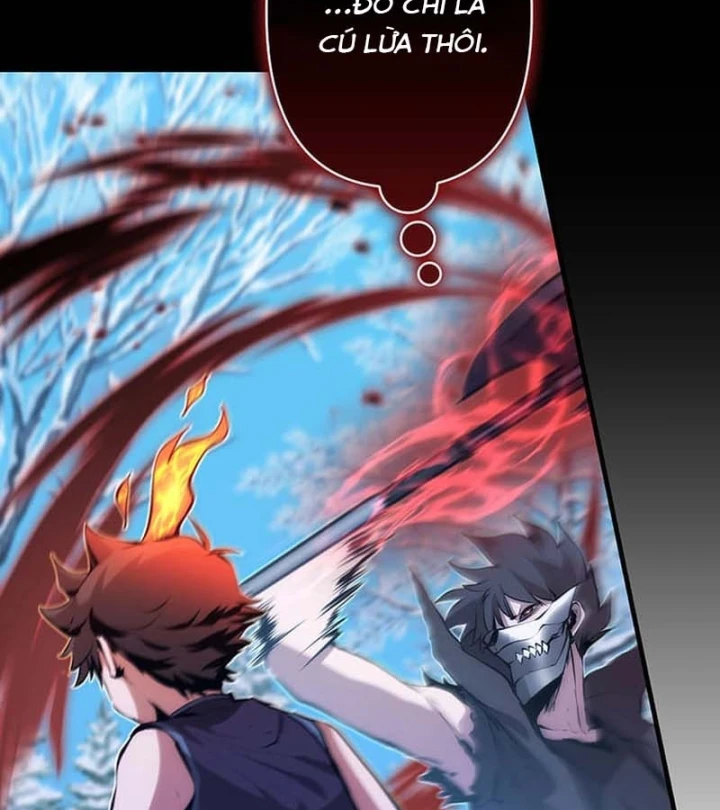 Siêu Trộm Kỹ Năng Cấp Cheat Chapter 24 - 23