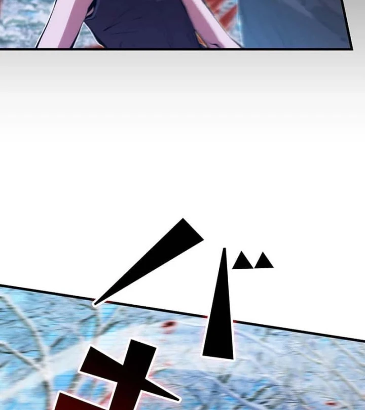 Siêu Trộm Kỹ Năng Cấp Cheat Chapter 24 - 24