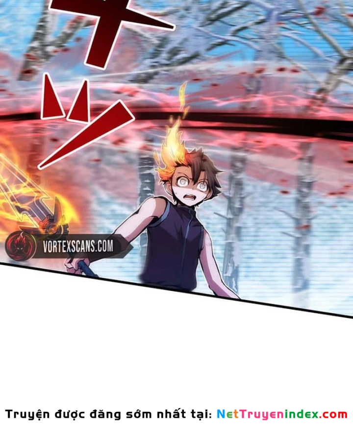 Siêu Trộm Kỹ Năng Cấp Cheat Chapter 24 - 25