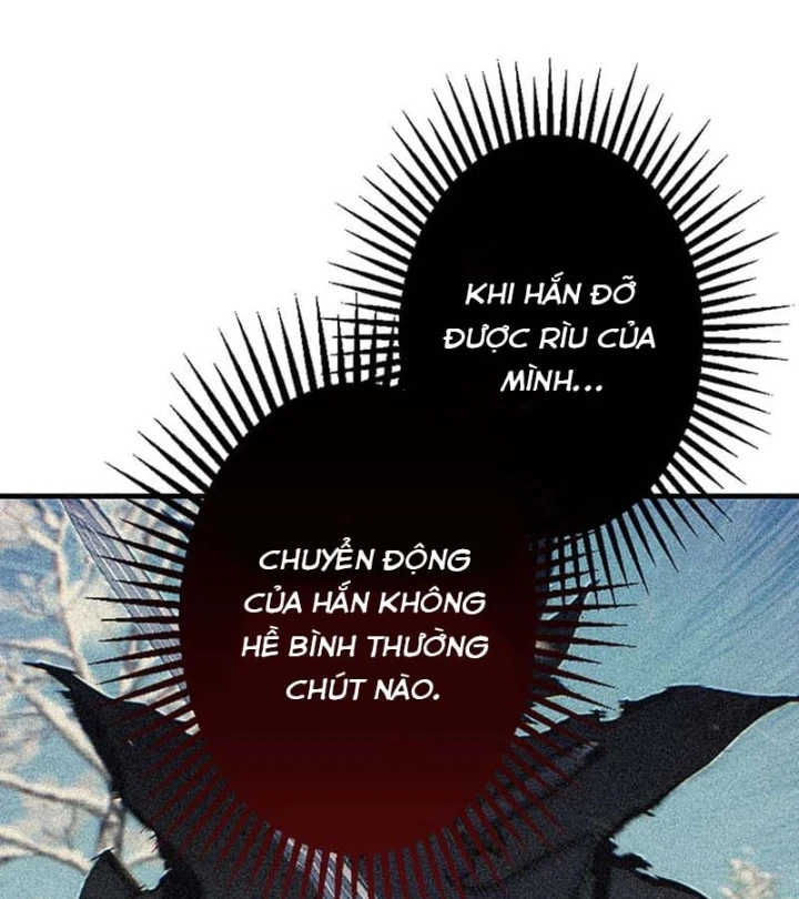 Siêu Trộm Kỹ Năng Cấp Cheat Chapter 24 - 26