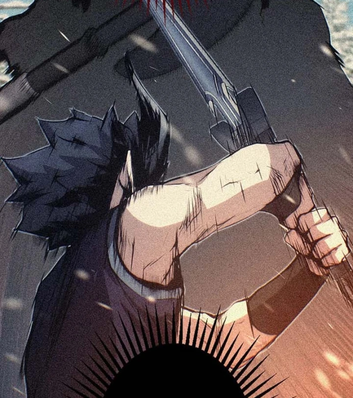 Siêu Trộm Kỹ Năng Cấp Cheat Chapter 24 - 27