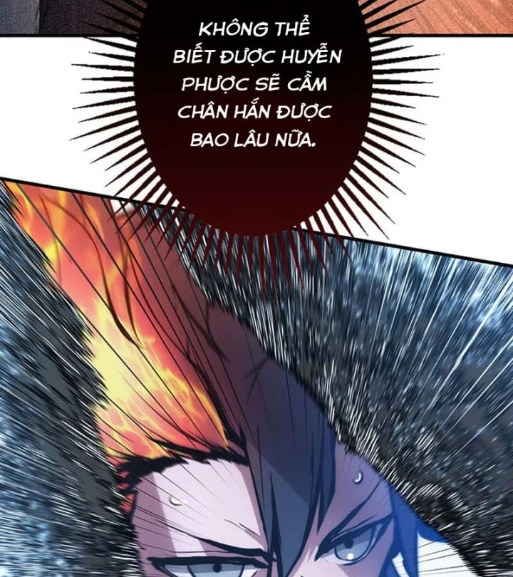 Siêu Trộm Kỹ Năng Cấp Cheat Chapter 24 - 28