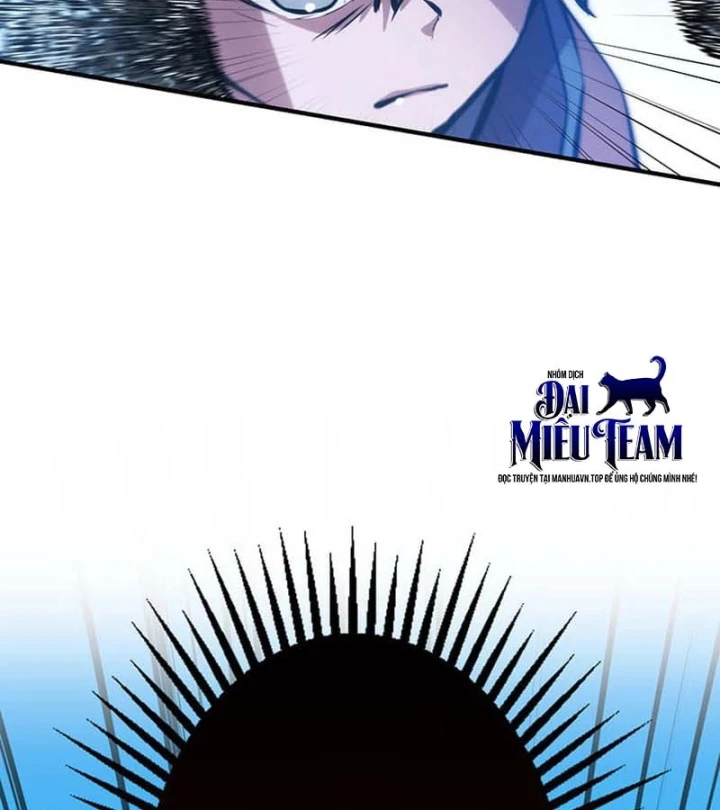 Siêu Trộm Kỹ Năng Cấp Cheat Chapter 24 - 29