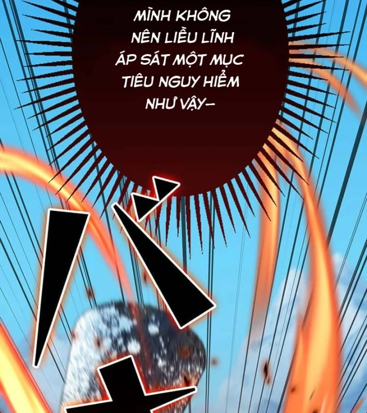 Siêu Trộm Kỹ Năng Cấp Cheat Chapter 24 - 30