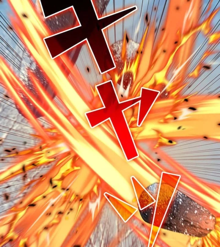 Siêu Trộm Kỹ Năng Cấp Cheat Chapter 24 - 31