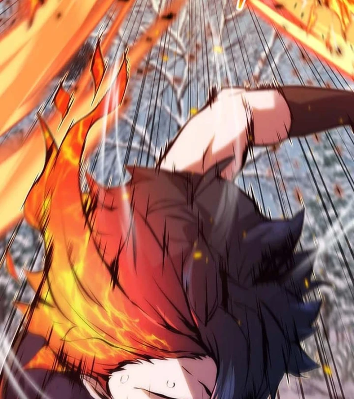 Siêu Trộm Kỹ Năng Cấp Cheat Chapter 24 - 32