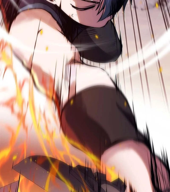 Siêu Trộm Kỹ Năng Cấp Cheat Chapter 24 - 33