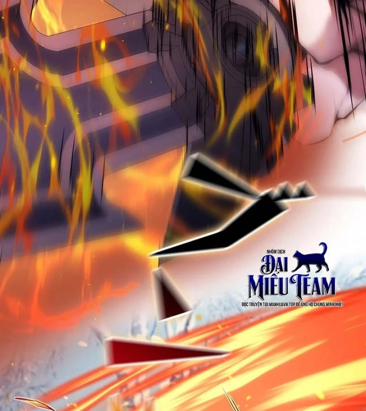 Siêu Trộm Kỹ Năng Cấp Cheat Chapter 24 - 34