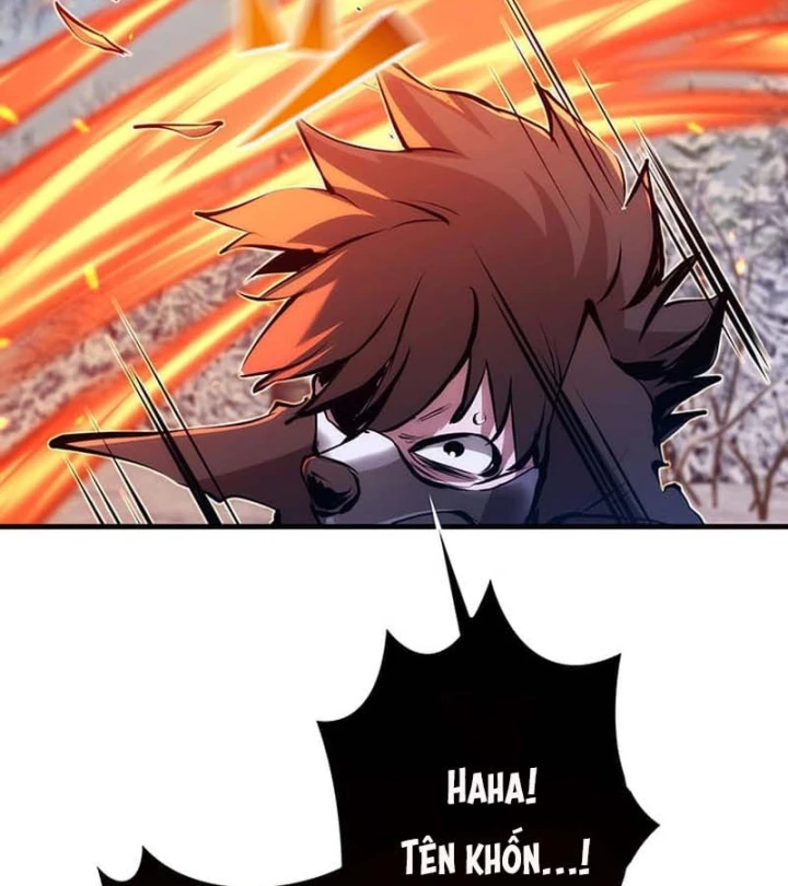 Siêu Trộm Kỹ Năng Cấp Cheat Chapter 24 - 35