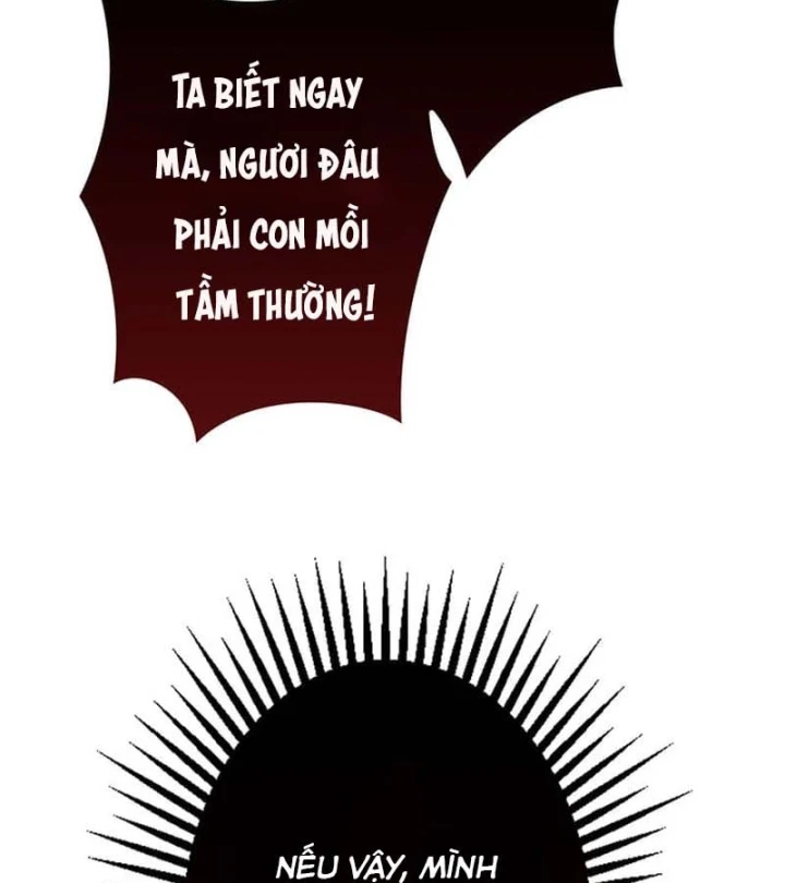 Siêu Trộm Kỹ Năng Cấp Cheat Chapter 24 - 36