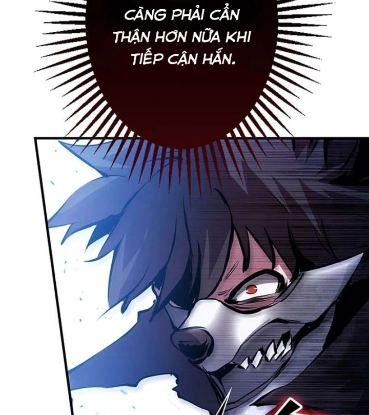 Siêu Trộm Kỹ Năng Cấp Cheat Chapter 24 - 37