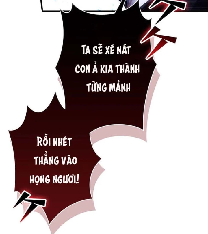 Siêu Trộm Kỹ Năng Cấp Cheat Chapter 24 - 38