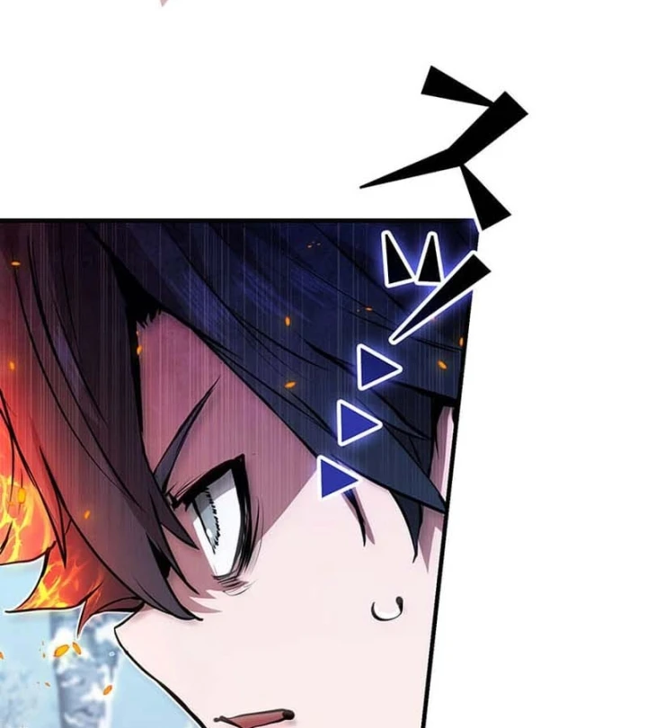 Siêu Trộm Kỹ Năng Cấp Cheat Chapter 24 - 39