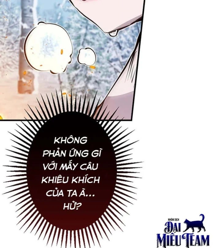 Siêu Trộm Kỹ Năng Cấp Cheat Chapter 24 - 40