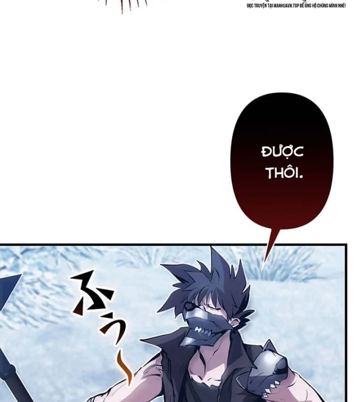 Siêu Trộm Kỹ Năng Cấp Cheat Chapter 24 - 41