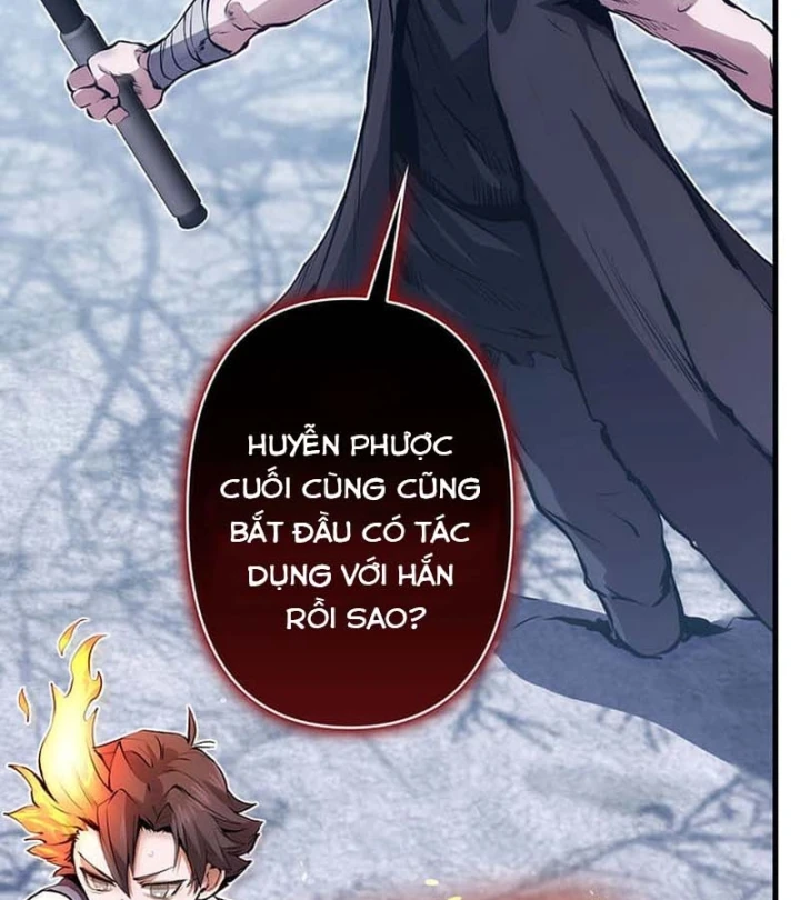 Siêu Trộm Kỹ Năng Cấp Cheat Chapter 24 - 42