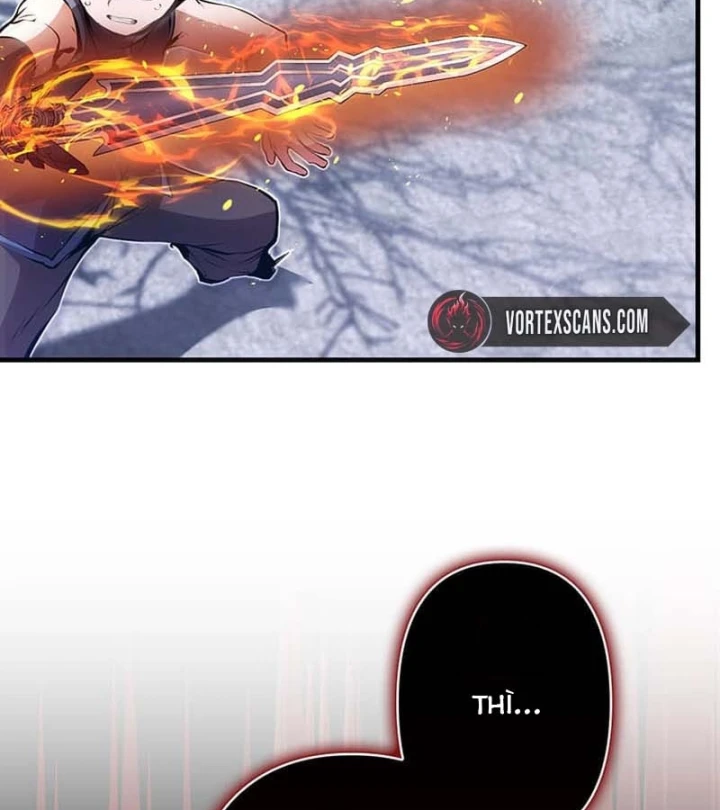 Siêu Trộm Kỹ Năng Cấp Cheat Chapter 24 - 43